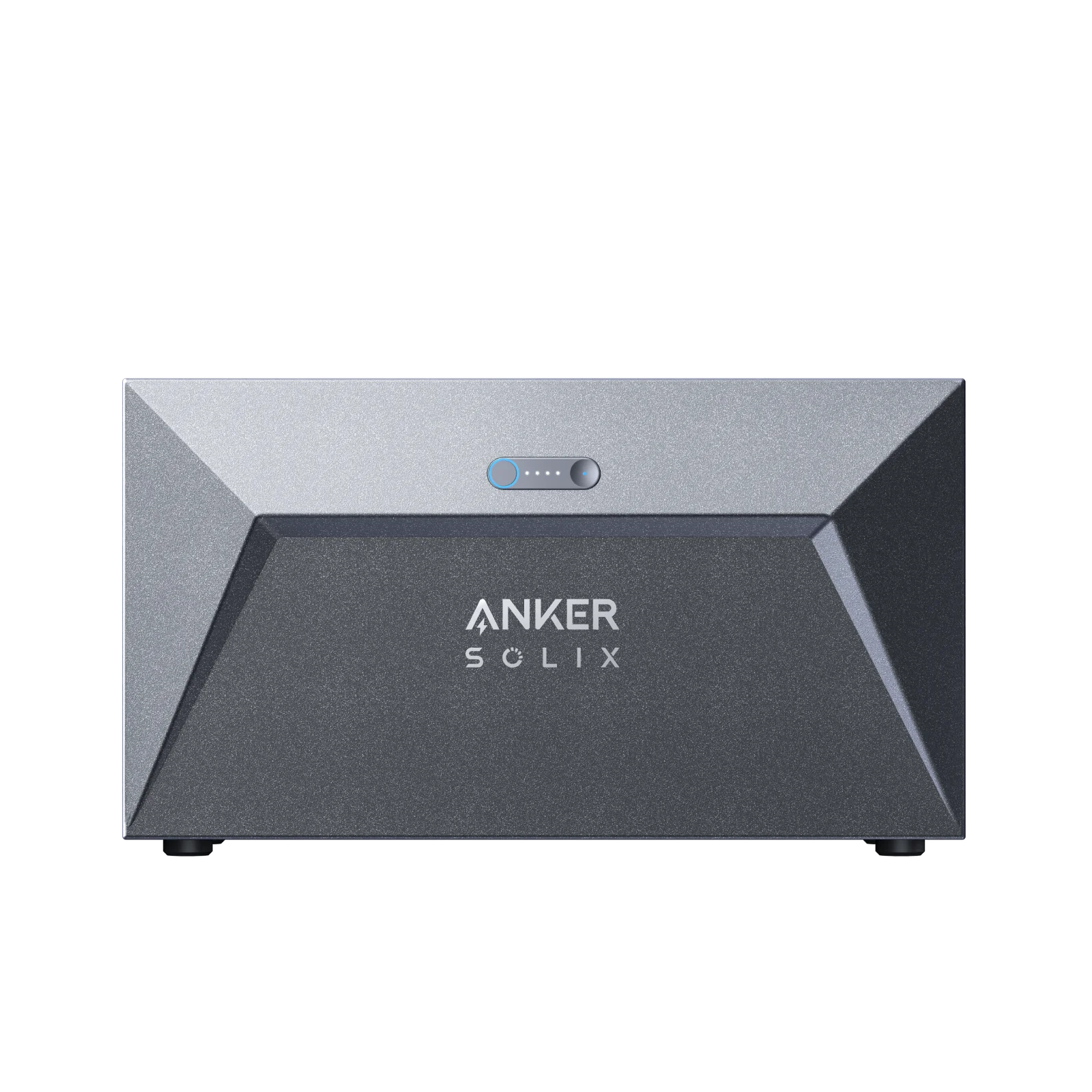 Bateria Anker Solix Solarbank E1600