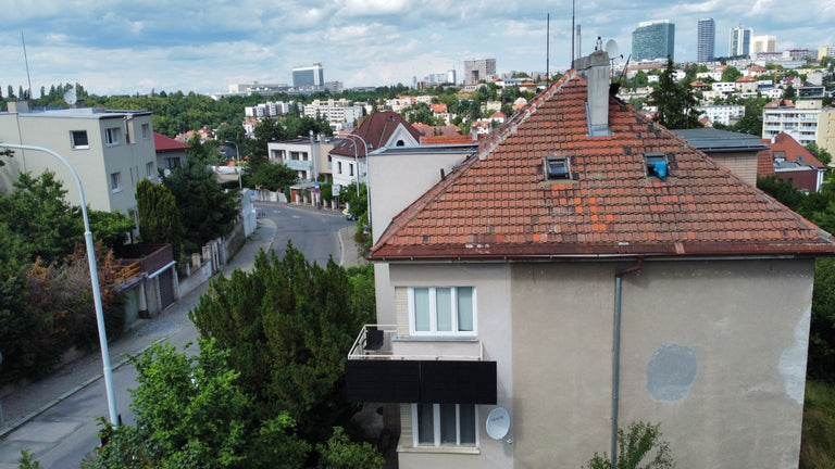 Kit 2 Placas Solares de 420W Autoinstalables Plug & Play con Microinversor integrado 800W